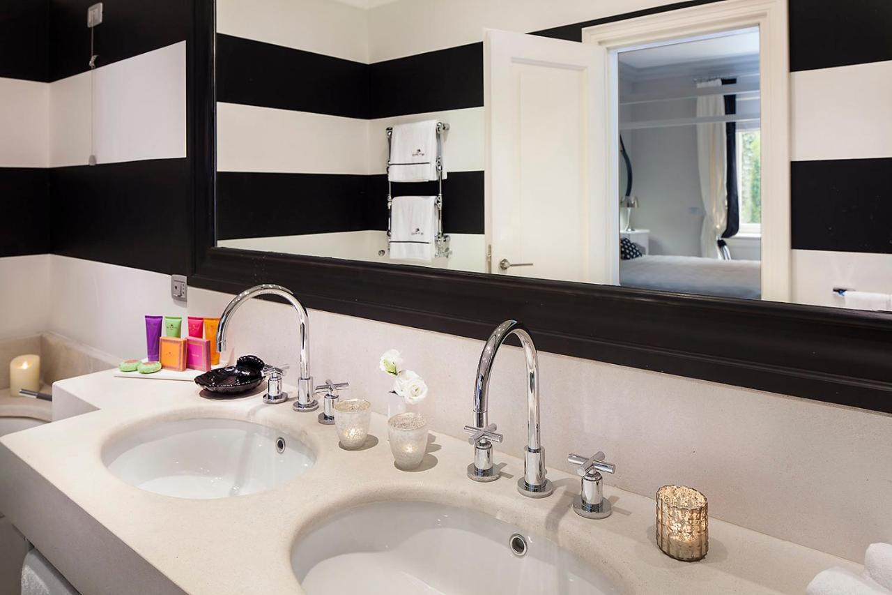 Pepoli9 Design Suites Rome 2* Roma